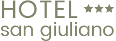 Hotel San Giuliano — Venice — Official Website