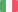 Italien